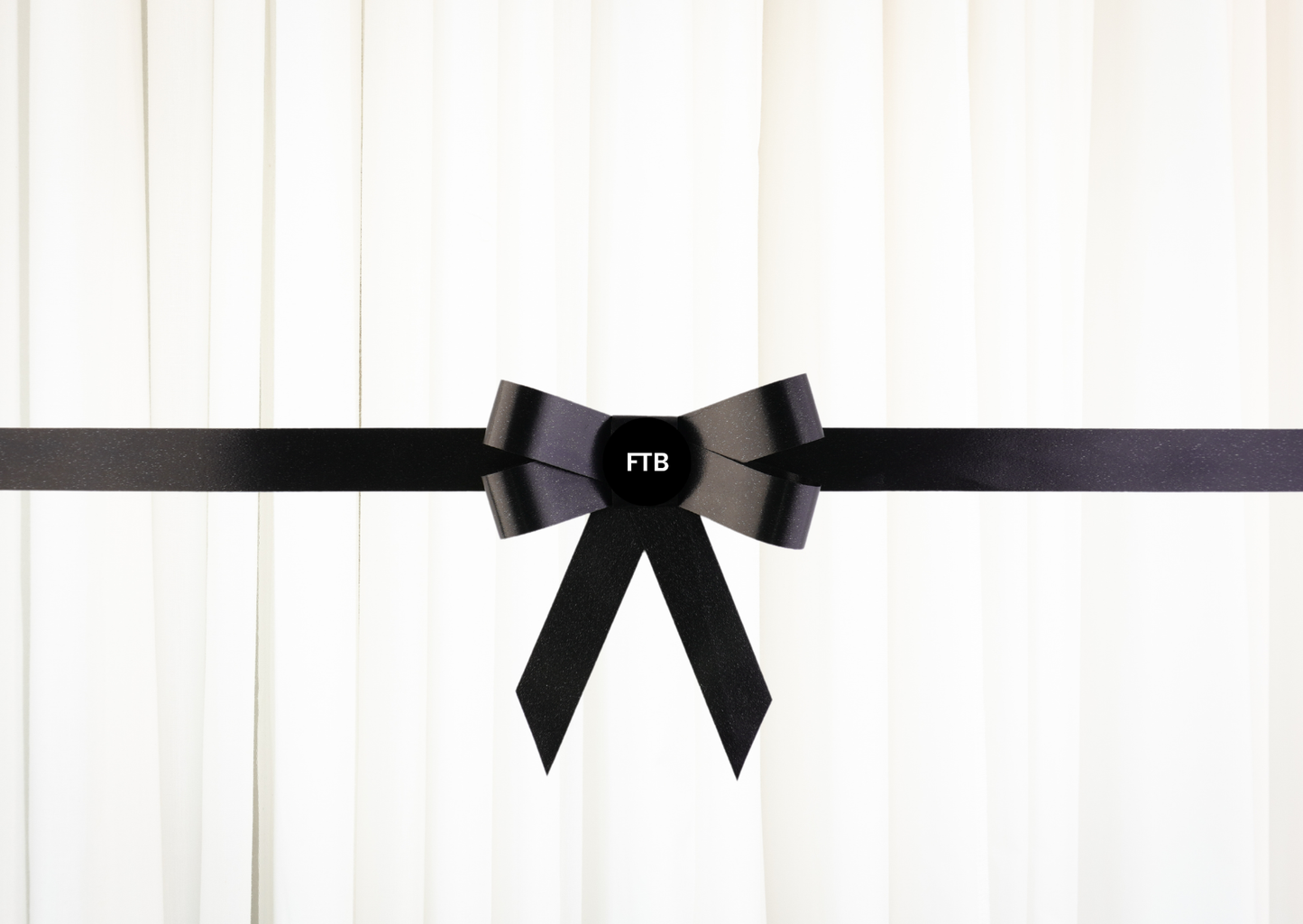 Gift Voucher Classic - FTB Apparel