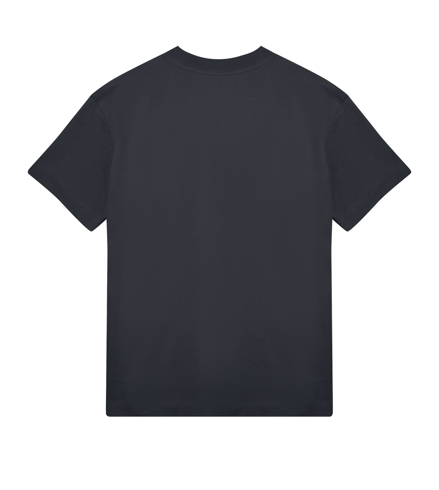 Premium Oversized Tee - FTB