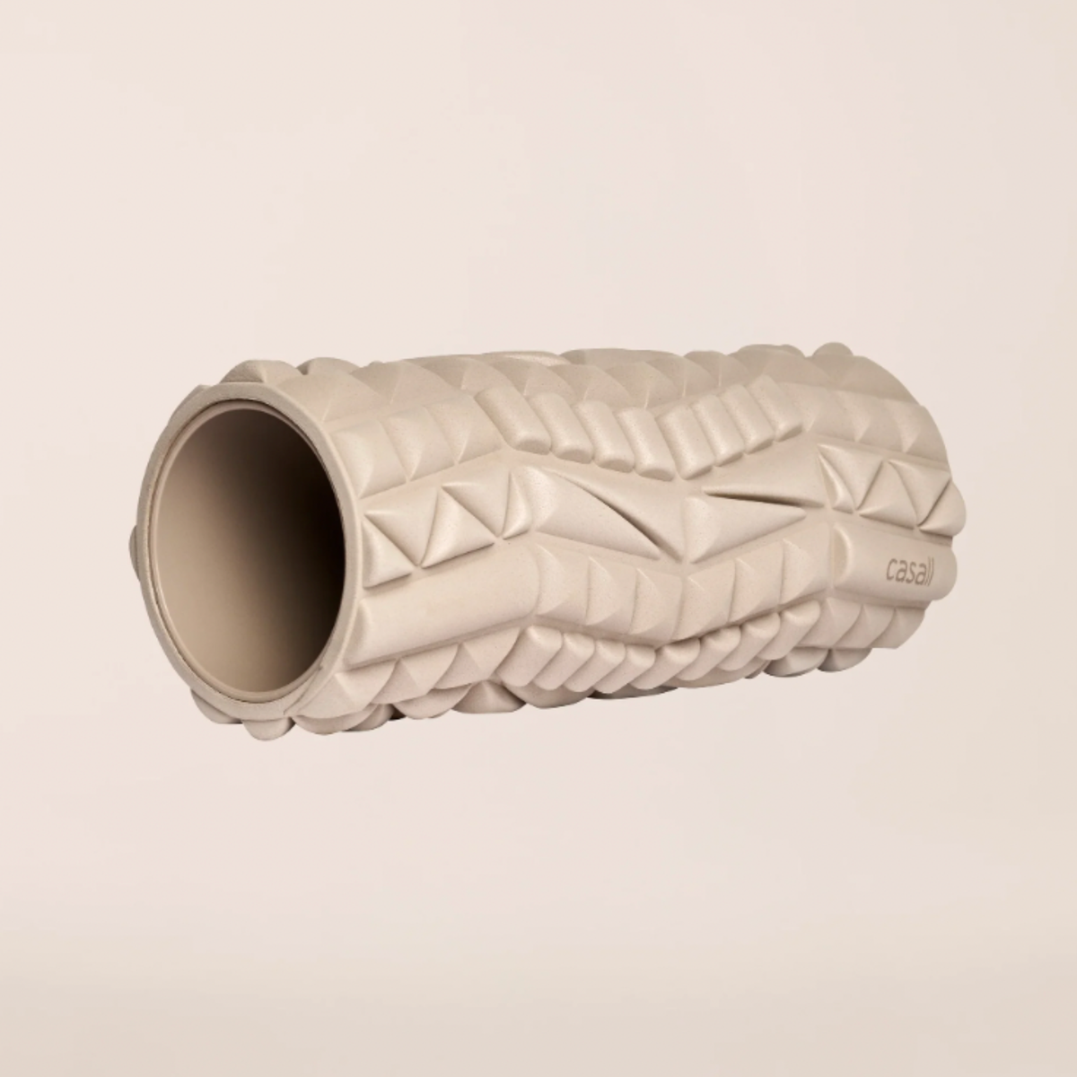 Casall Recovery Foam Roller