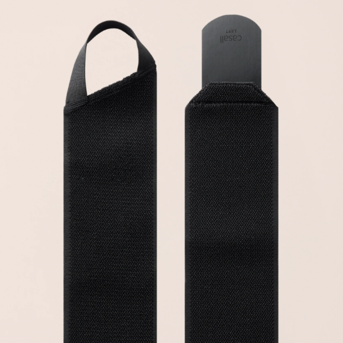 Casall Wrist Support
