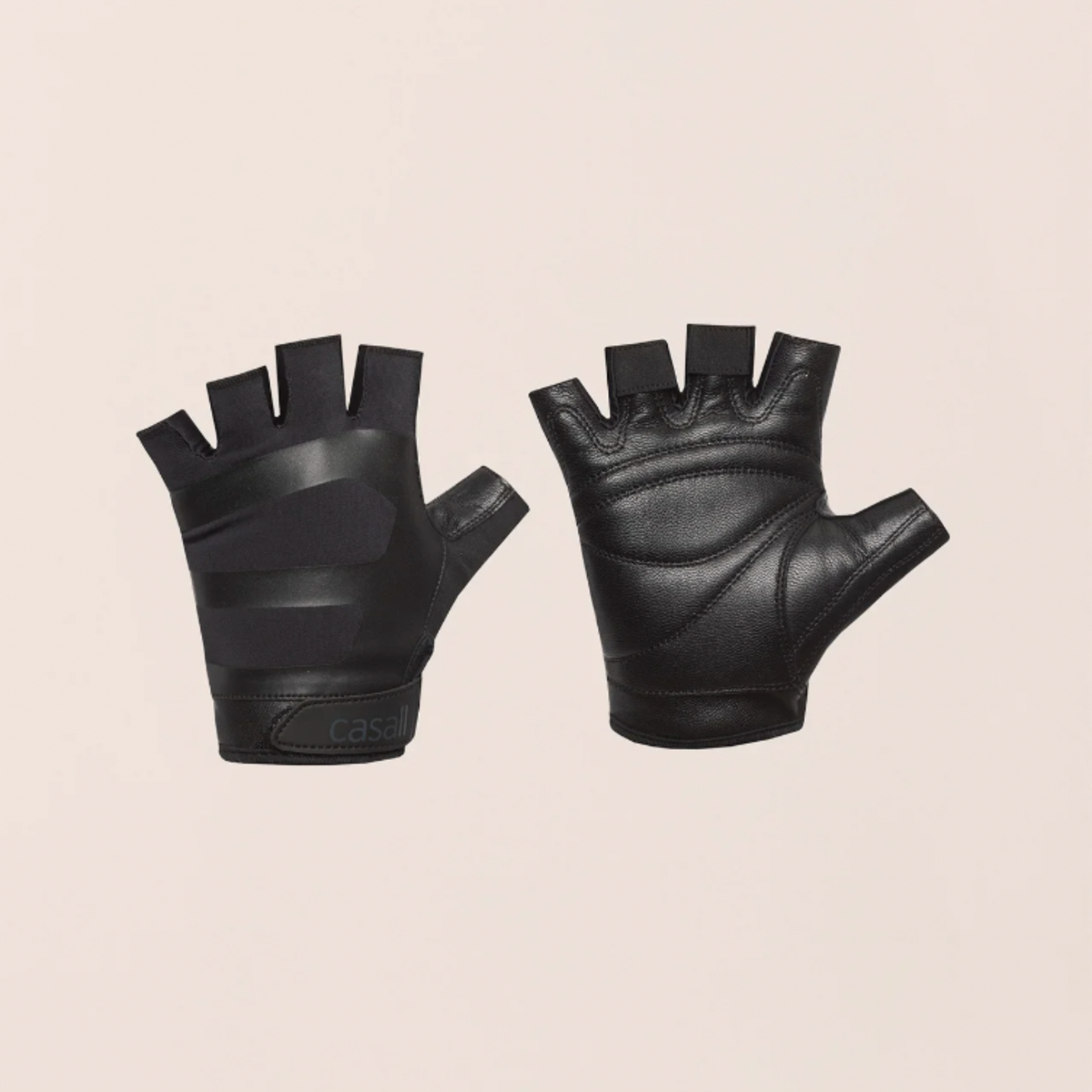 Casall Exercise Glove Multi