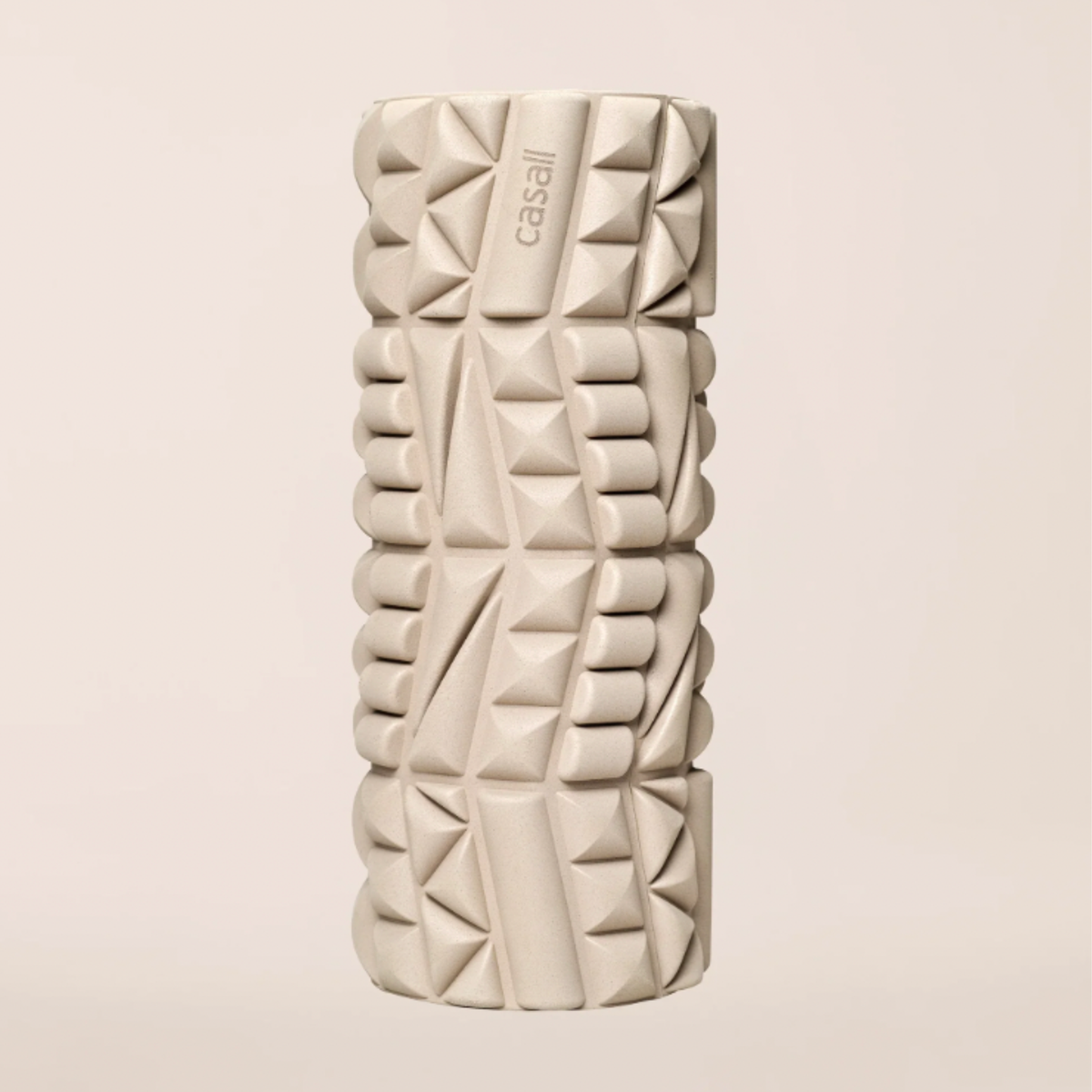 Casall Recovery Foam Roller