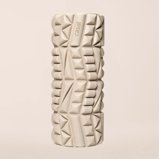 Casall Recovery Foam Roller