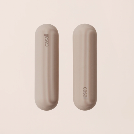 Casall Sculpt Bar - 1kg