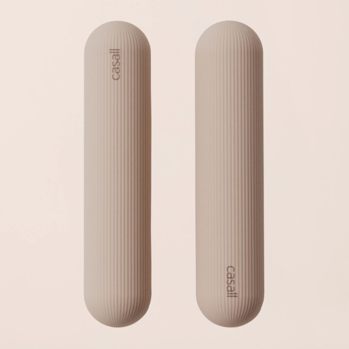 Casall Sculpt Bar - 2kg