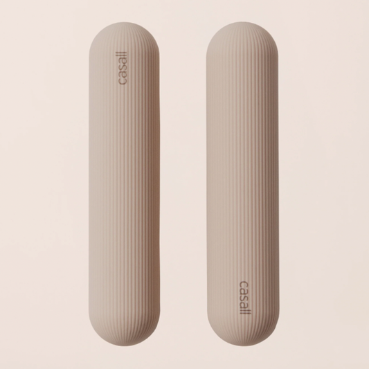 Casall Sculpt Bar - 2kg