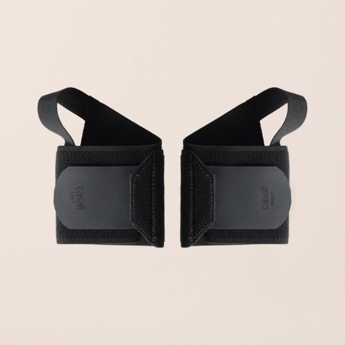 Casall Wrist Support
