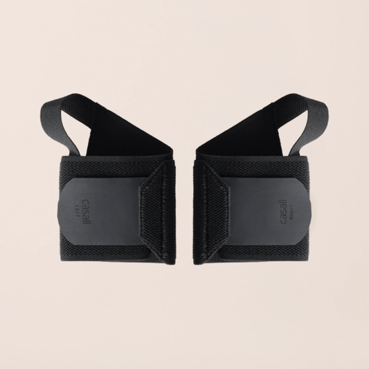 Casall Wrist Support