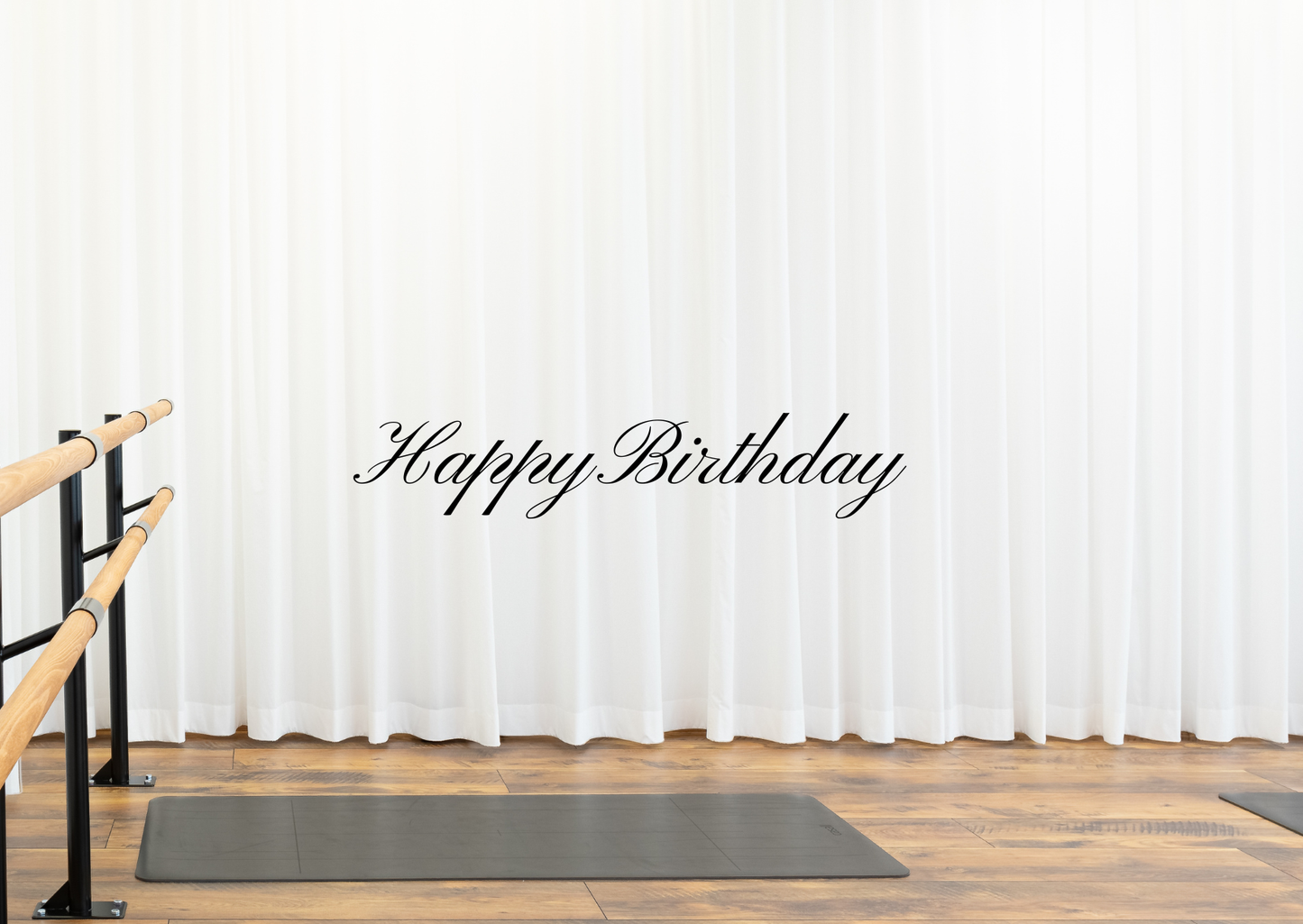 Gift Voucher Birthday - FTB Apparel